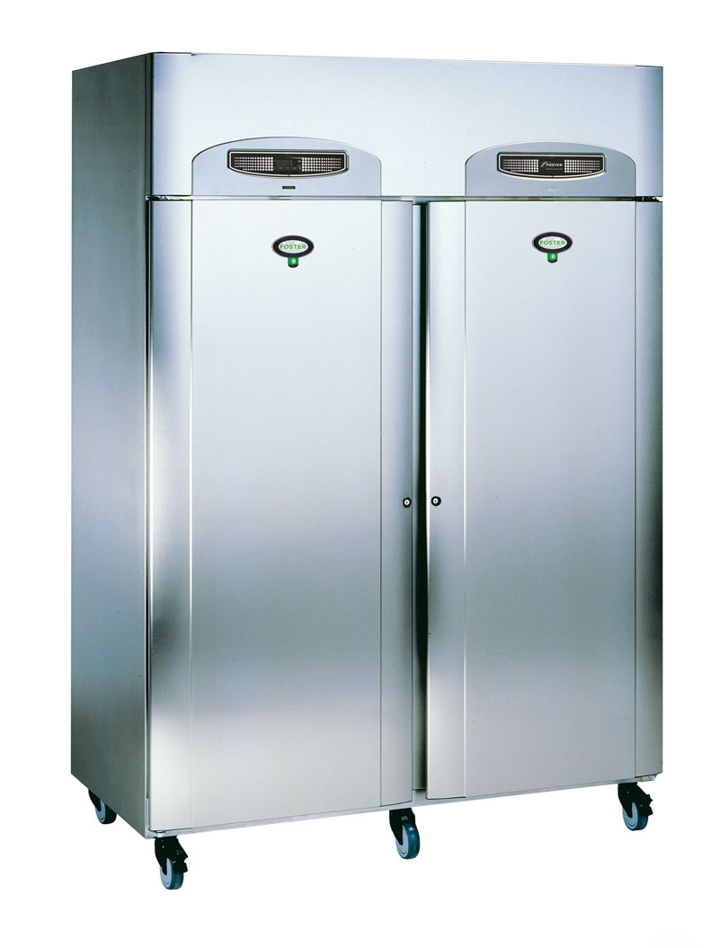 Foster EPREM G 1100L Freezer 